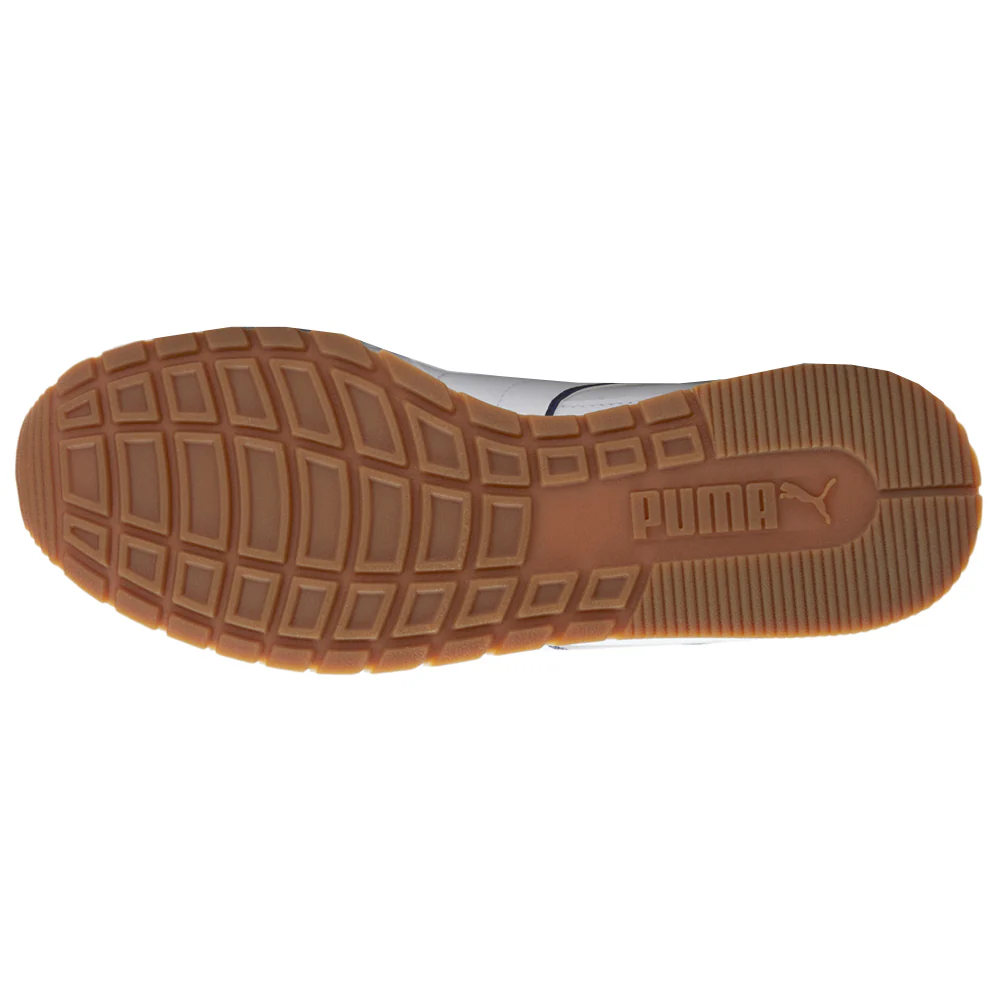ST Runner v3 Bold Lace Up Sneakers - Image 5