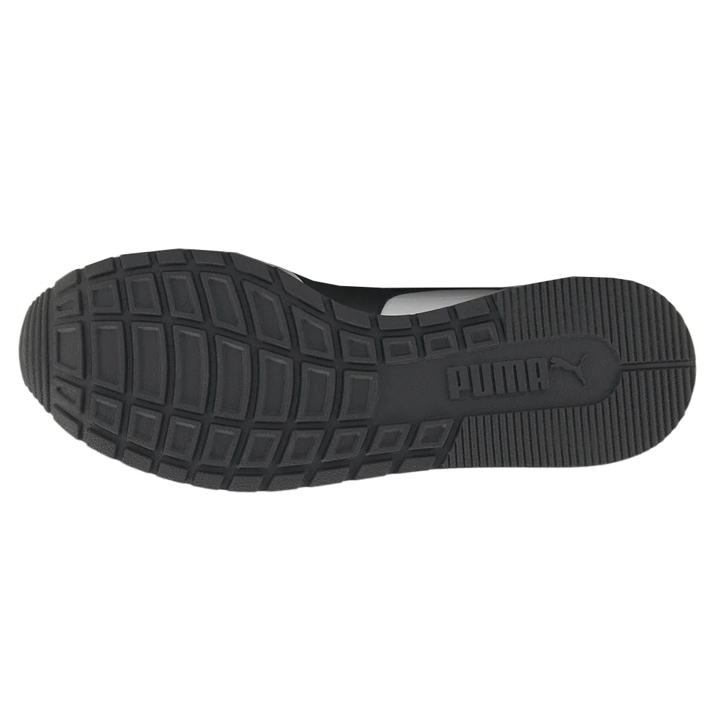 ST Runner V3 Lace Up Sneakers - Image 5