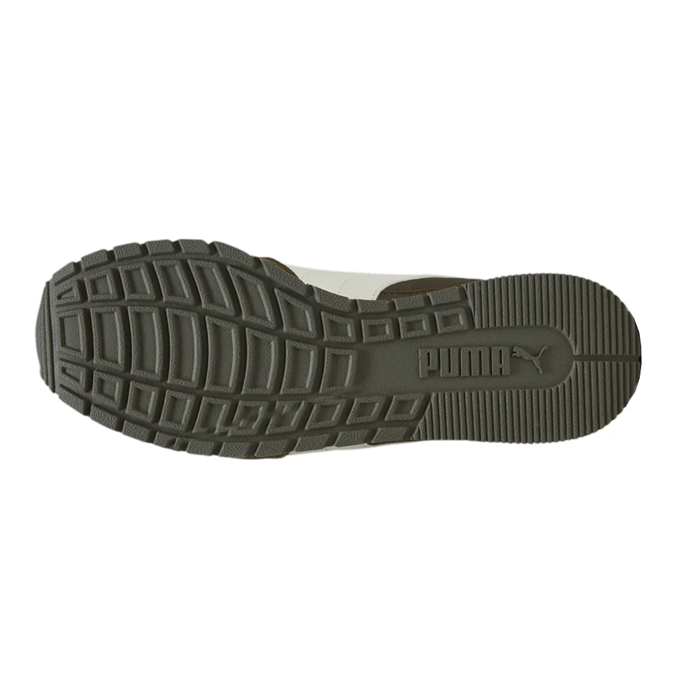 ST Runner v3 Nylon Lace Up Sneakers - Image 5