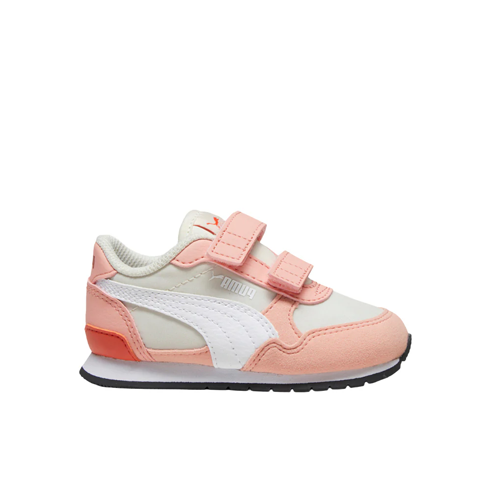 ST Runner V3 Nylon Slip On Sneakers (Toddler)