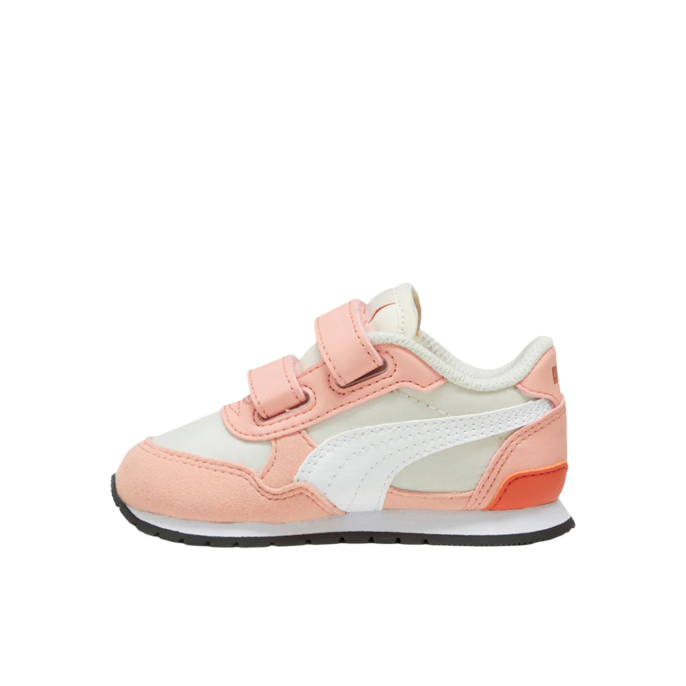 ST Runner V3 Nylon Slip On Sneakers (Toddler) - Image 3