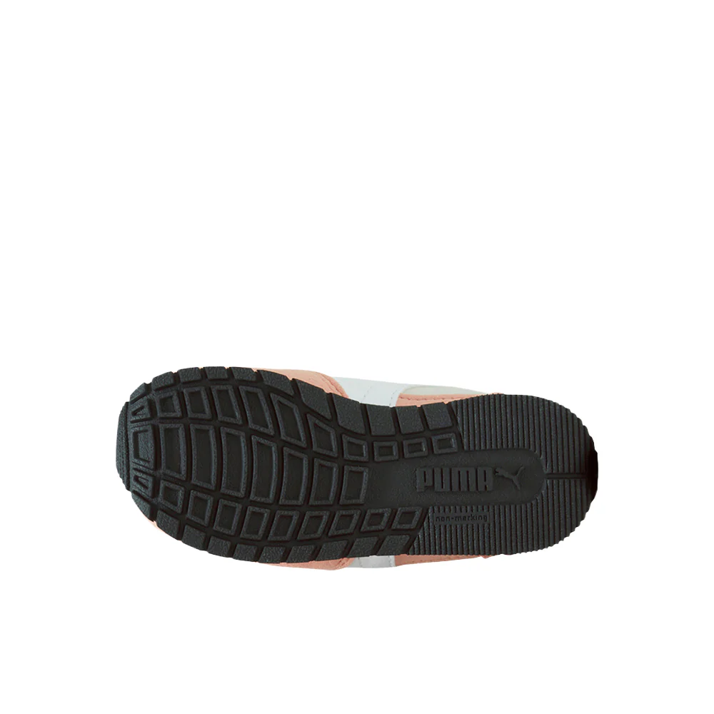 ST Runner V3 Nylon Slip On Sneakers (Toddler) - Image 5