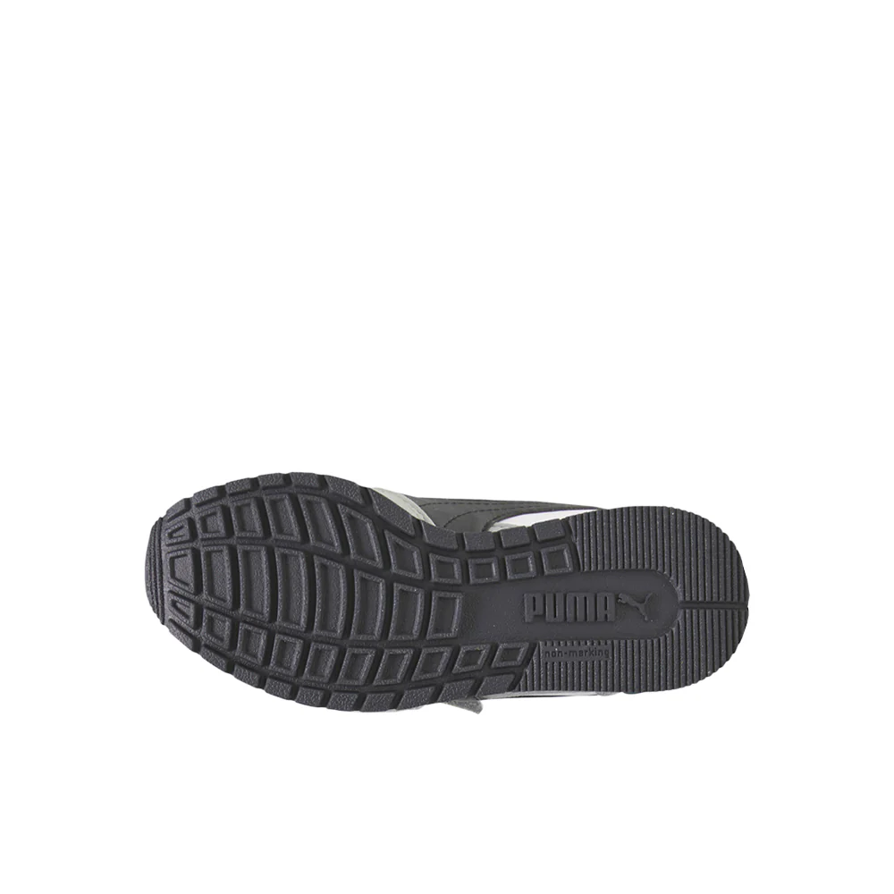 ST Runner V3 Nylon Slip On Sneakers (Little Kid) - Image 5