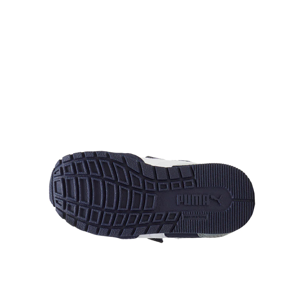 ST Runner V4 Nylon Slip On Sneakers (Toddler) - Image 5