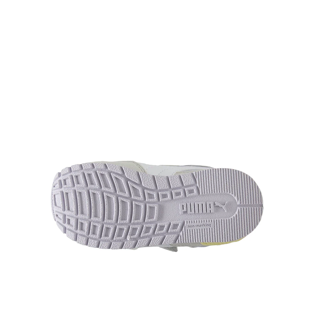 ST Runner V4 Nylon Slip On Sneakers (Toddler) - Image 5