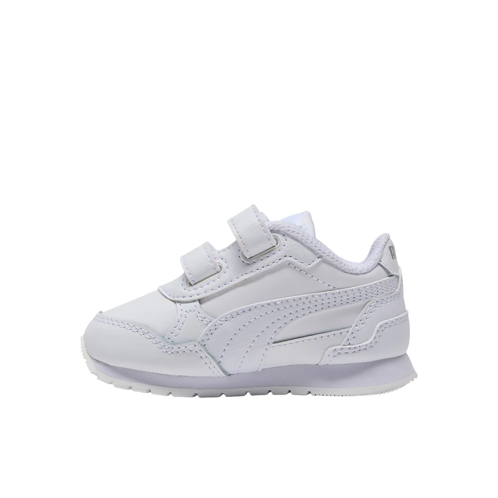 ST Runner Slip On Sneakers (Toddler) - Image 3