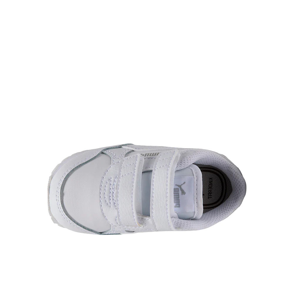 ST Runner Slip On Sneakers (Toddler) - Image 4