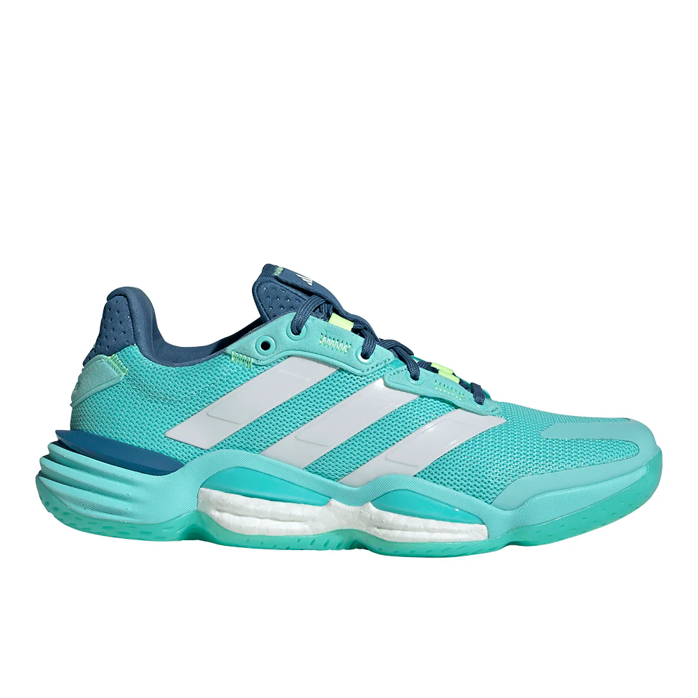 Stabil 16 Indoor Volleyball Shoes