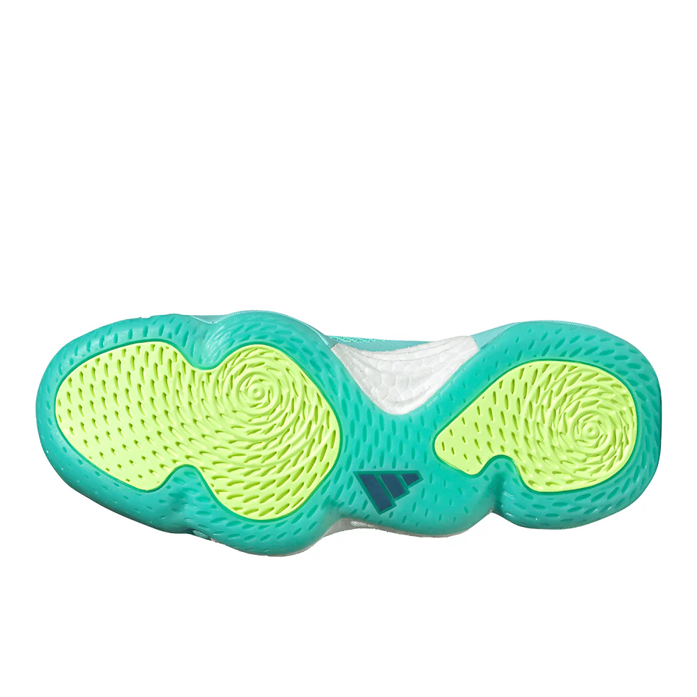 Stabil 16 Indoor Volleyball Shoes - Image 5