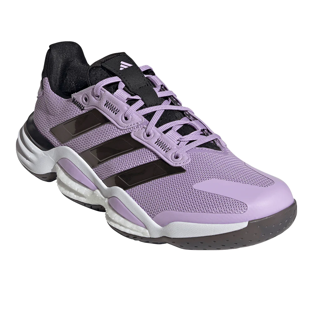 Stabil 16 Volleyball Shoes - Image 2