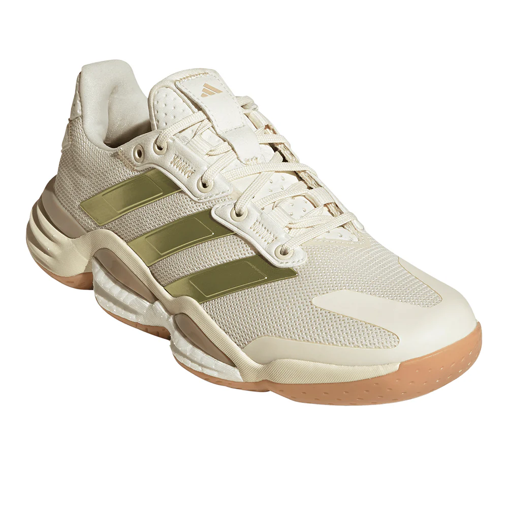 Stabil 16 Volleyball Shoes - Image 2
