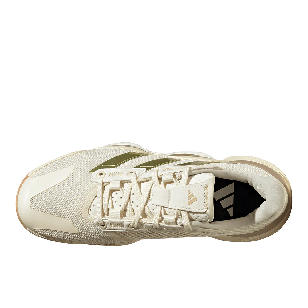 Stabil 16 Volleyball Shoes - Image 4