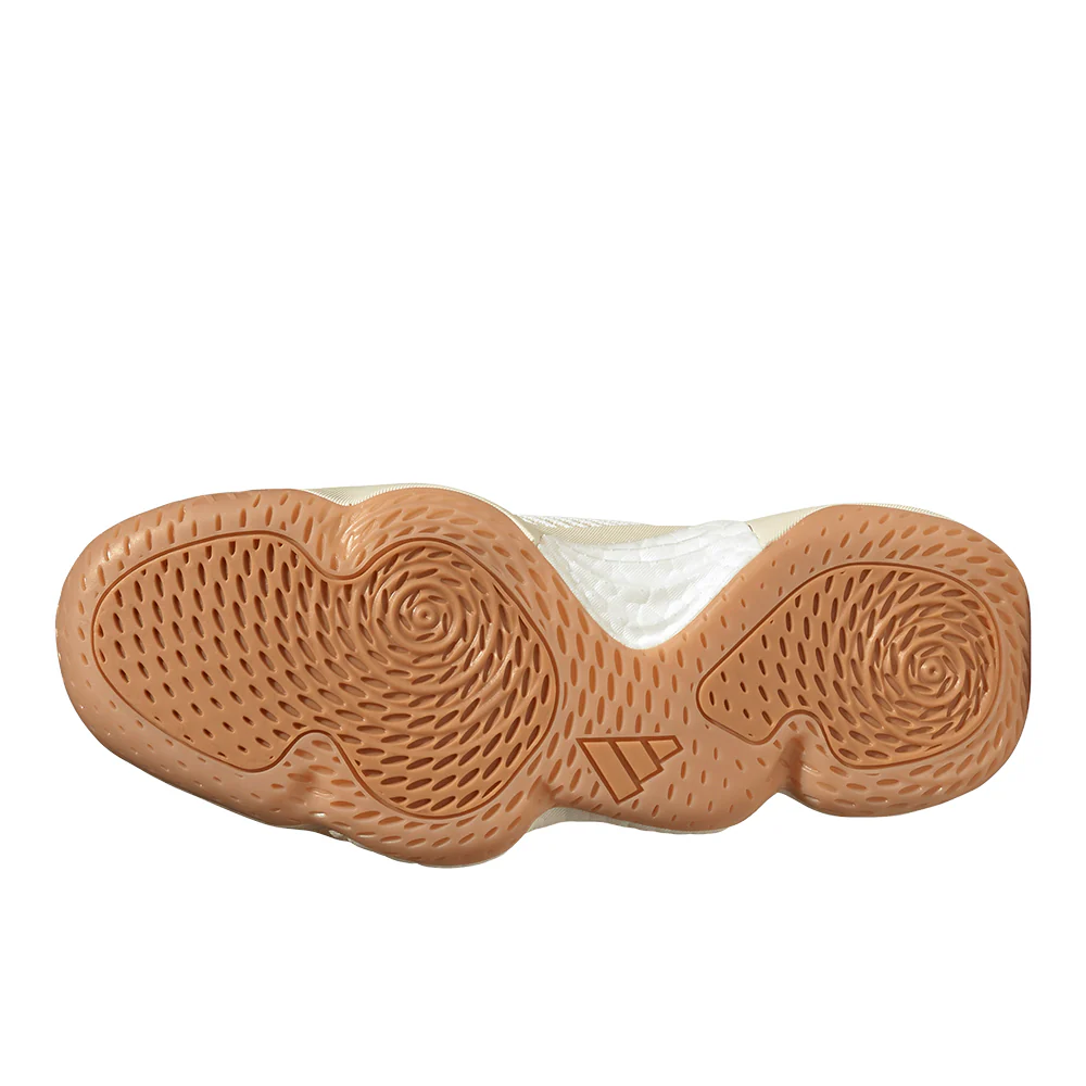 Stabil 16 Volleyball Shoes - Image 5