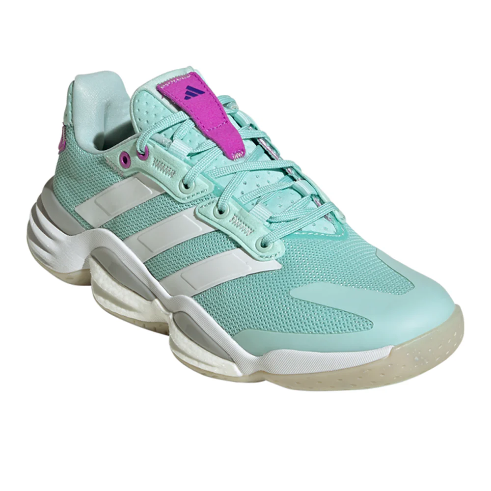 Stabil 16 Volleyball Training Shoes - Image 2