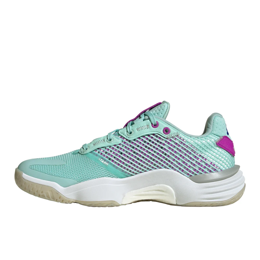 Stabil 16 Volleyball Training Shoes - Image 3