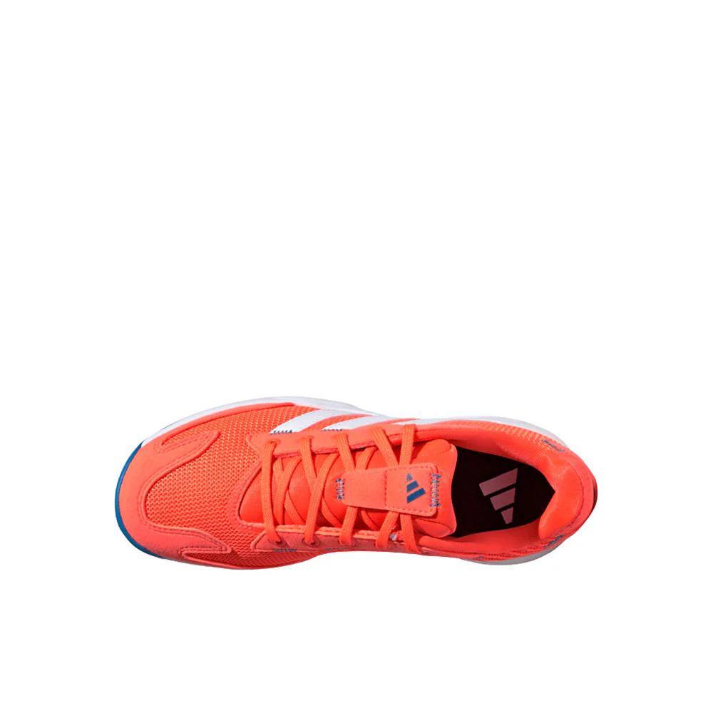 Stabil Indoor Volleyball Shoes (Big Kid) - Image 4