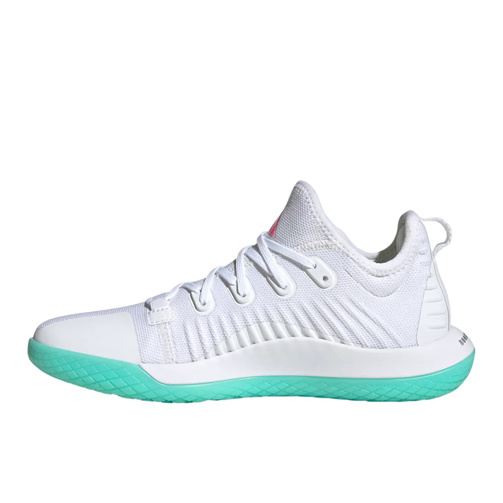 Stabil Next Gen Primeblue Volleyball Shoes - Image 3