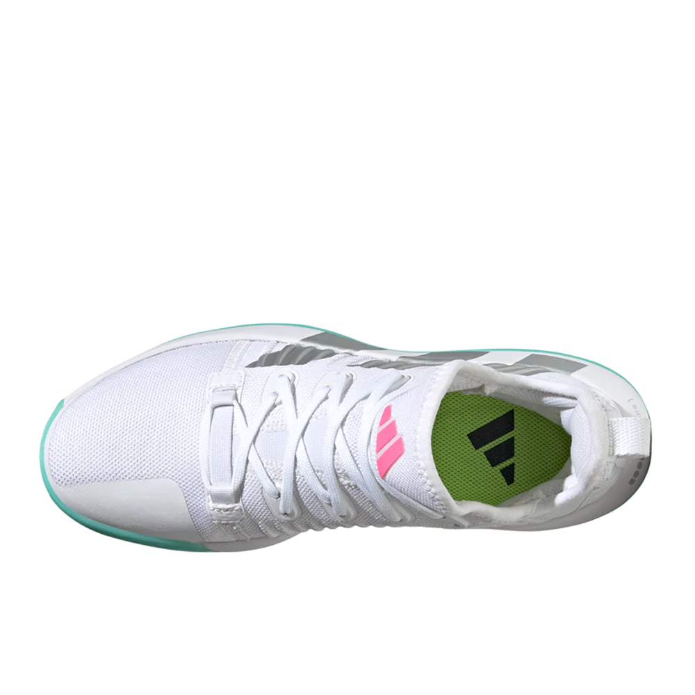 Stabil Next Gen Primeblue Volleyball Shoes - Image 4