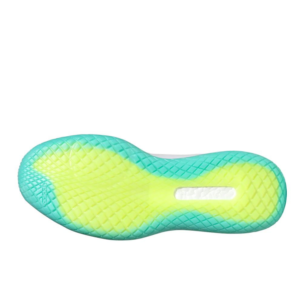 Stabil Next Gen Primeblue Volleyball Shoes - Image 5