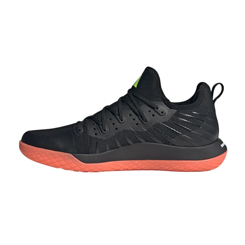 Stabil Next Gen Training Shoes - Image 3