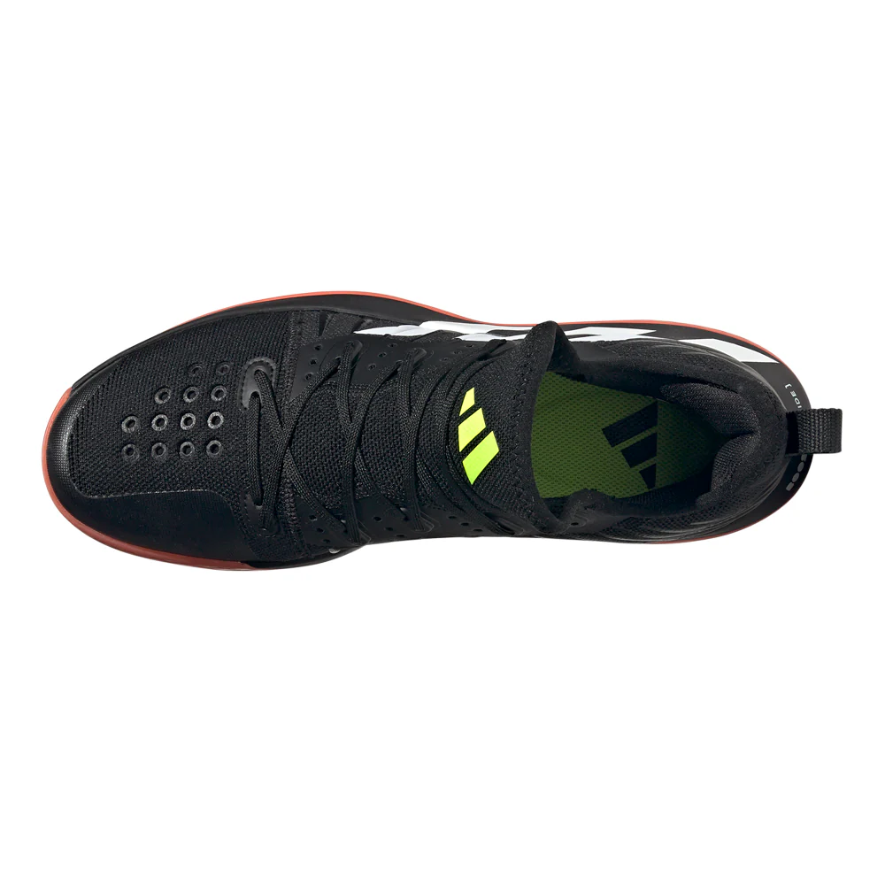 Stabil Next Gen Training Shoes - Image 4