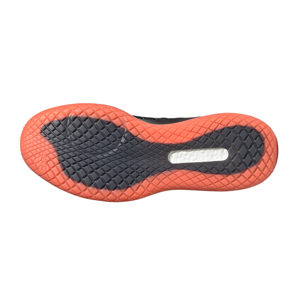 Stabil Next Gen Training Shoes - Image 5