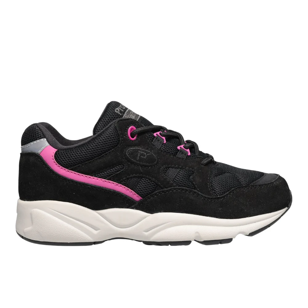 Stability Fusion Sneakers