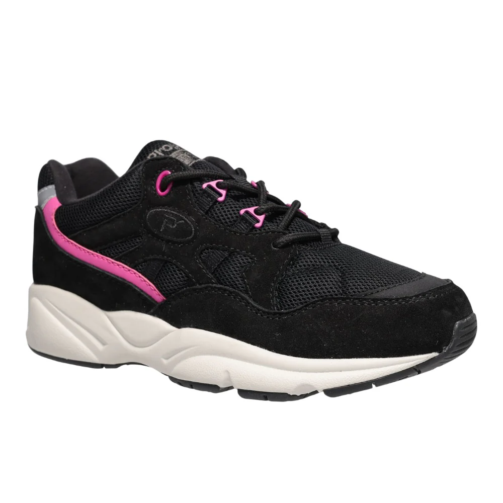Stability Fusion Sneakers - Image 2