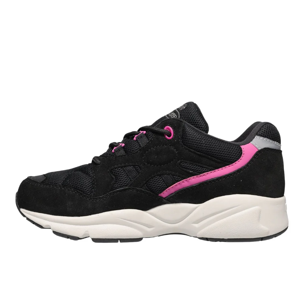 Stability Fusion Sneakers - Image 3