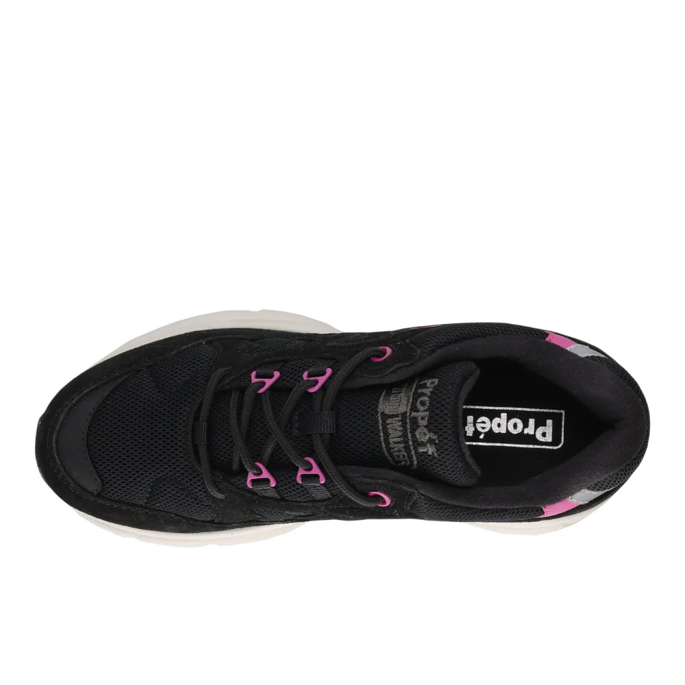 Stability Fusion Sneakers - Image 4