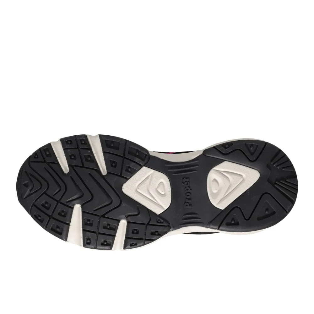Stability Fusion Sneakers - Image 5