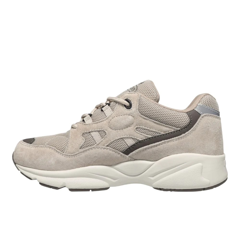 Stability Fusion Sneakers - Image 3