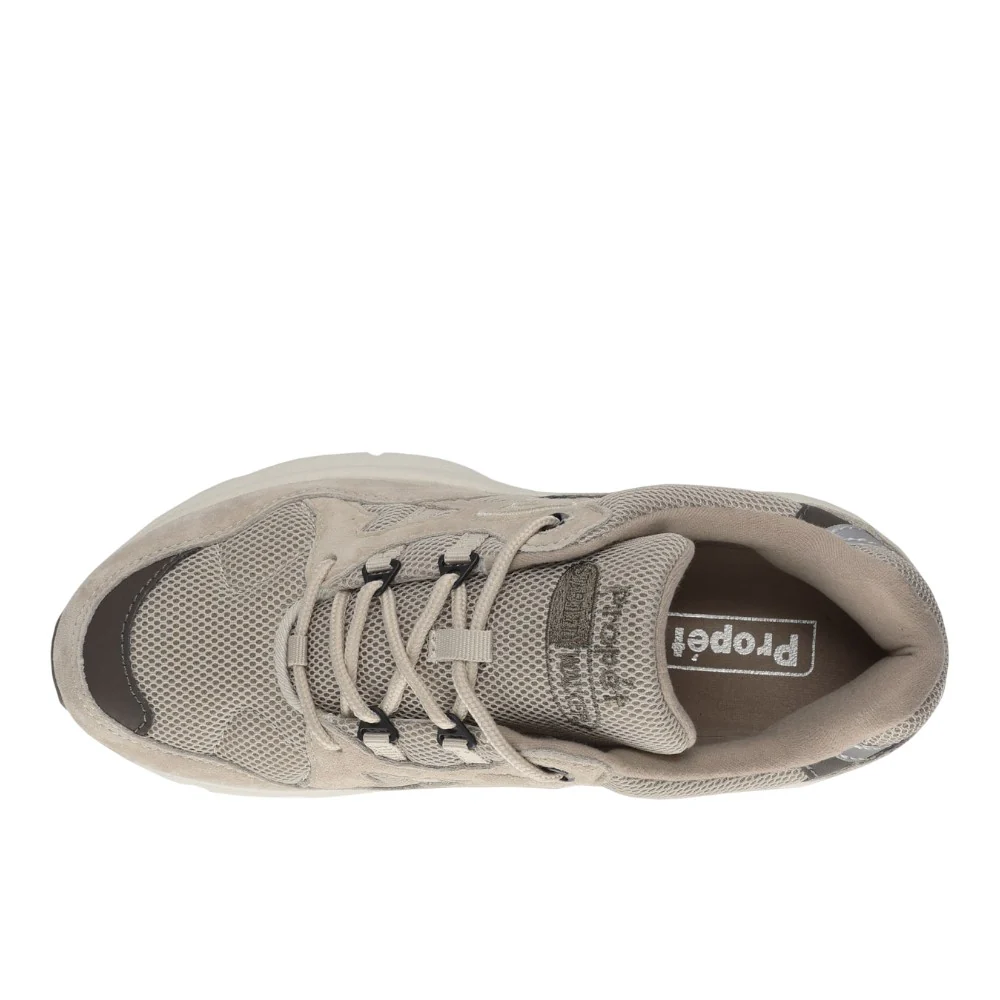 Stability Fusion Sneakers - Image 4