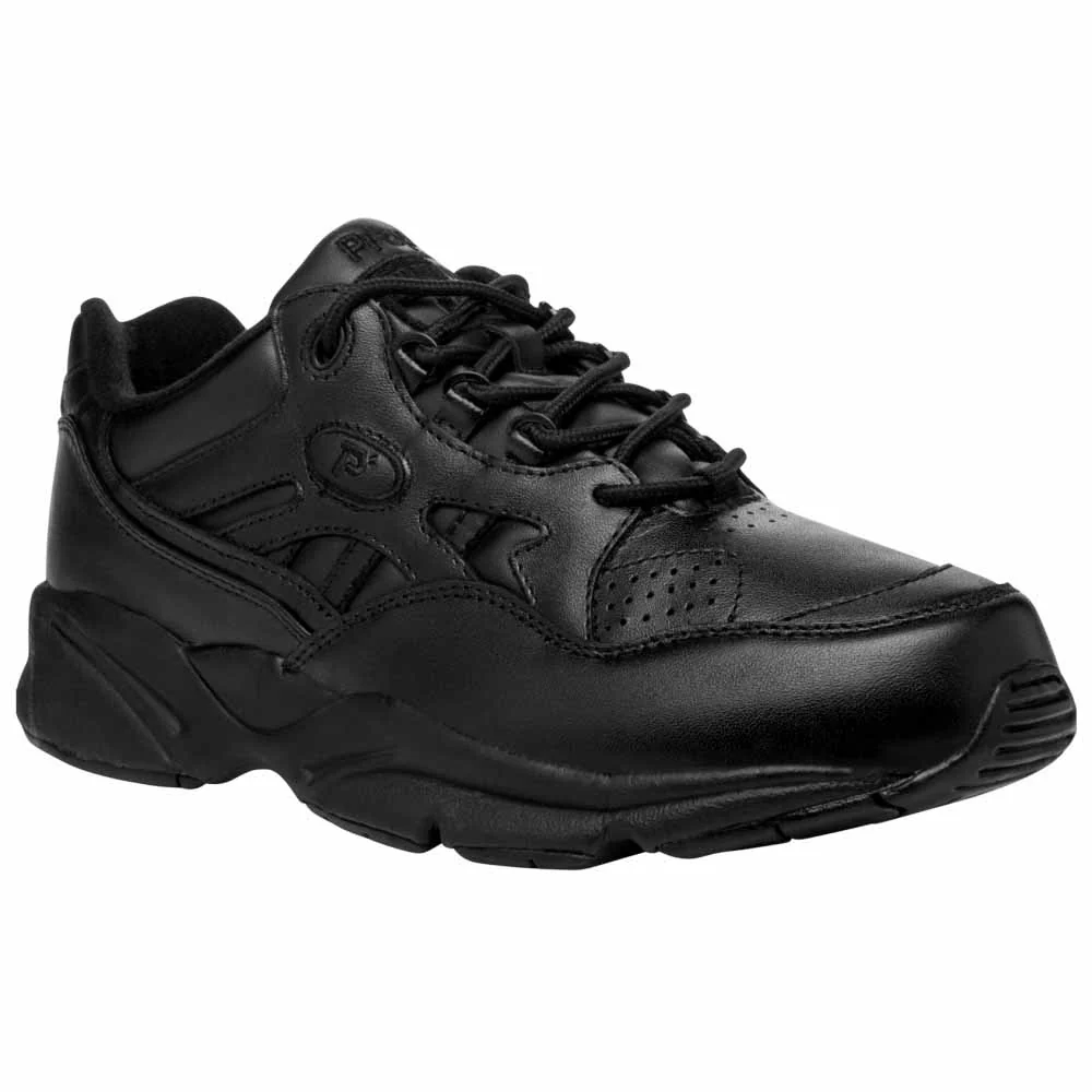 Stability Walker Walking Shoes - Image 2
