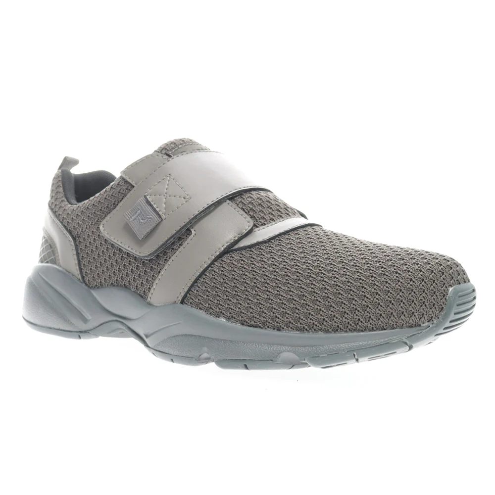 Stability X Walking Slip On Sneakers - Image 2