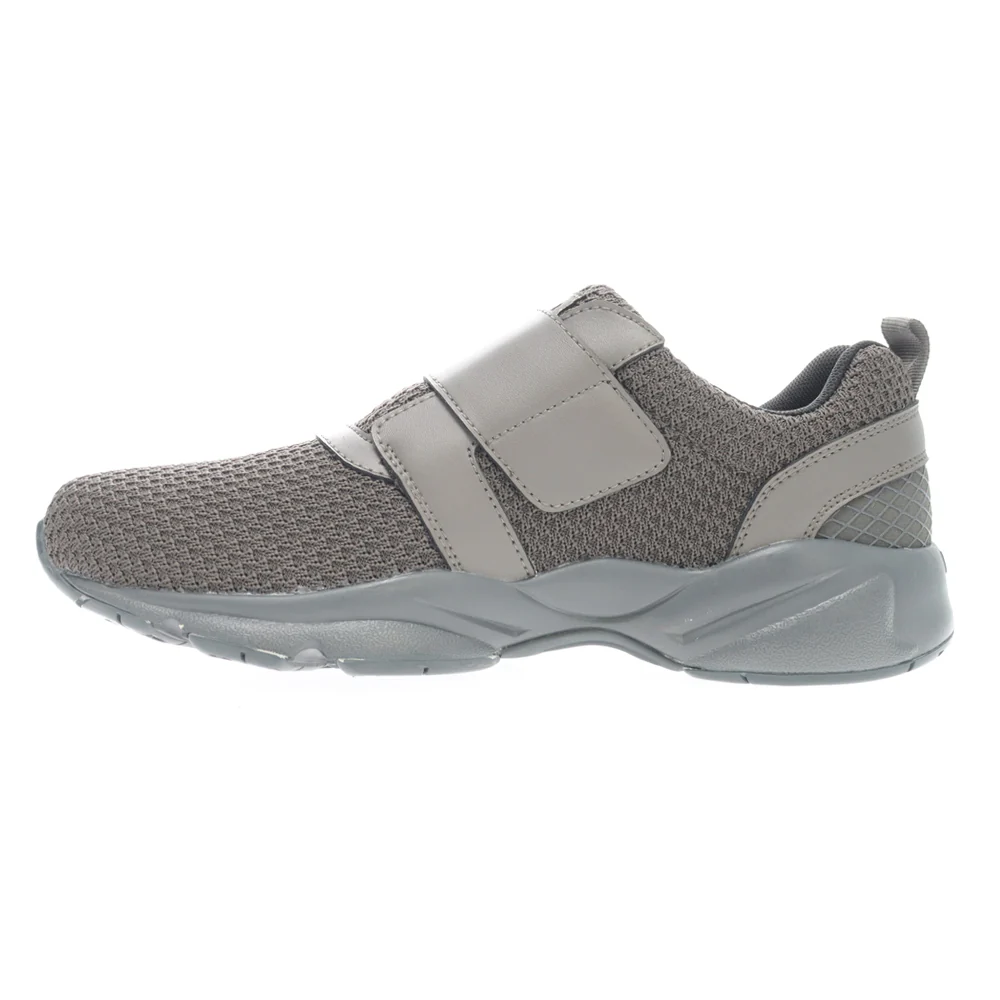 Stability X Walking Slip On Sneakers - Image 3