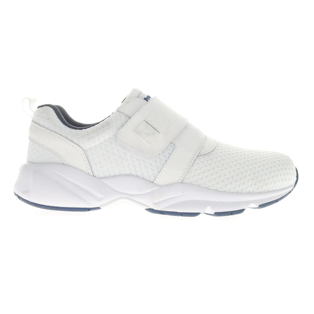 Stability X Walking Slip On Sneakers