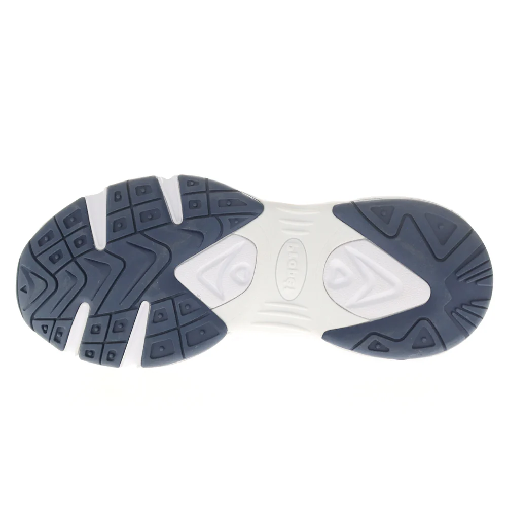 Stability X Walking Shoes - Image 5