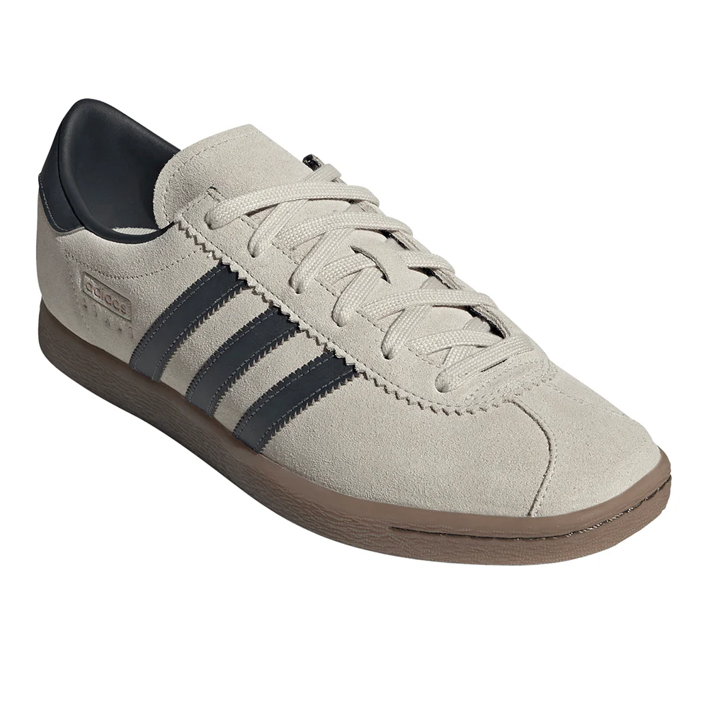 Stadt Lace Up Sneakers - Image 2