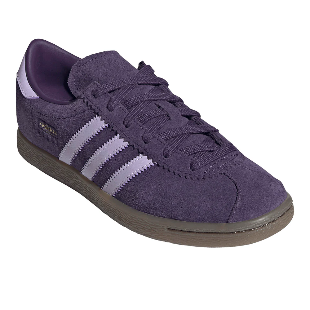 Stadt Lace Up Sneakers - Image 2