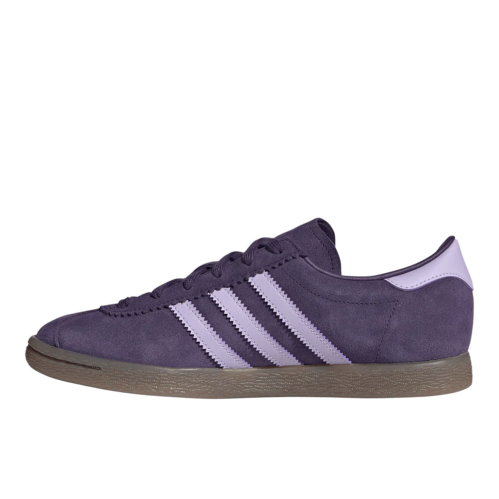 Stadt Lace Up Sneakers - Image 3
