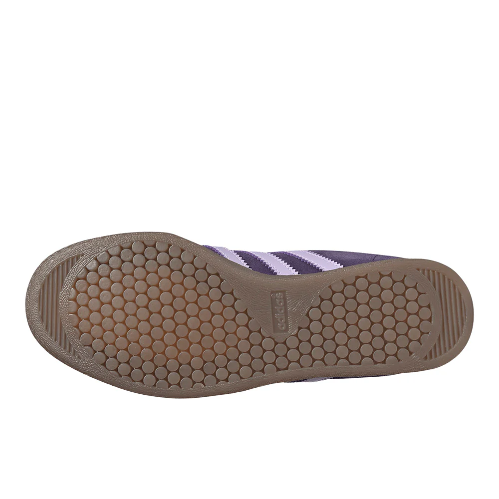Stadt Lace Up Sneakers - Image 5