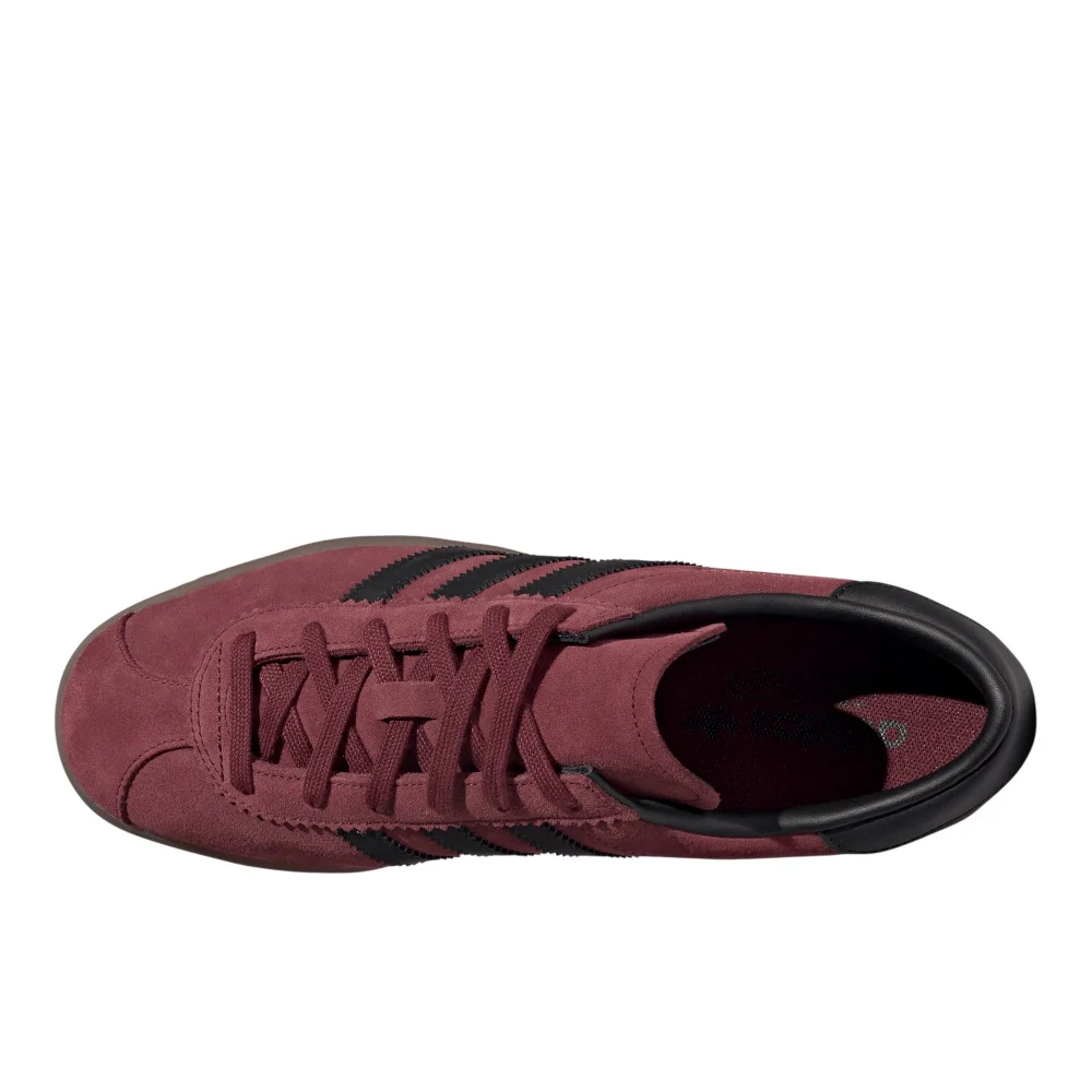 Stadt Wonder Lace Up Sneakers - Image 4