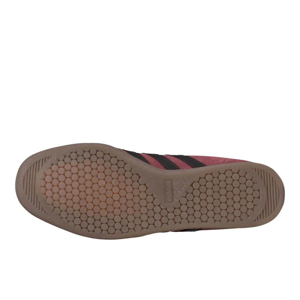 Stadt Wonder Lace Up Sneakers - Image 5
