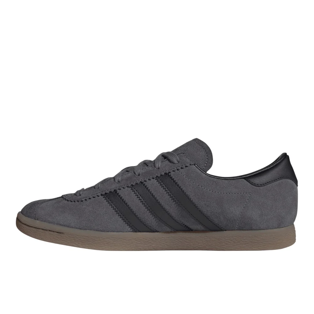 Stadt Wonder Lace Up Sneakers - Image 3