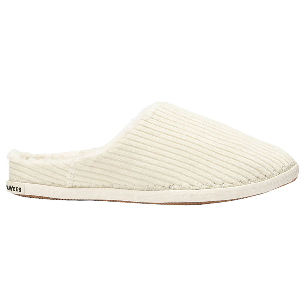 Stag Scuff Slippers - Image 2