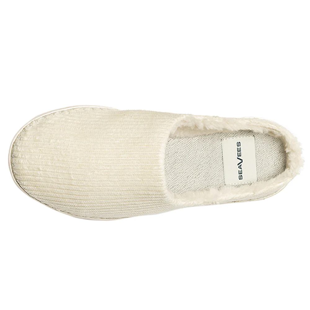 Stag Scuff Slippers - Image 4