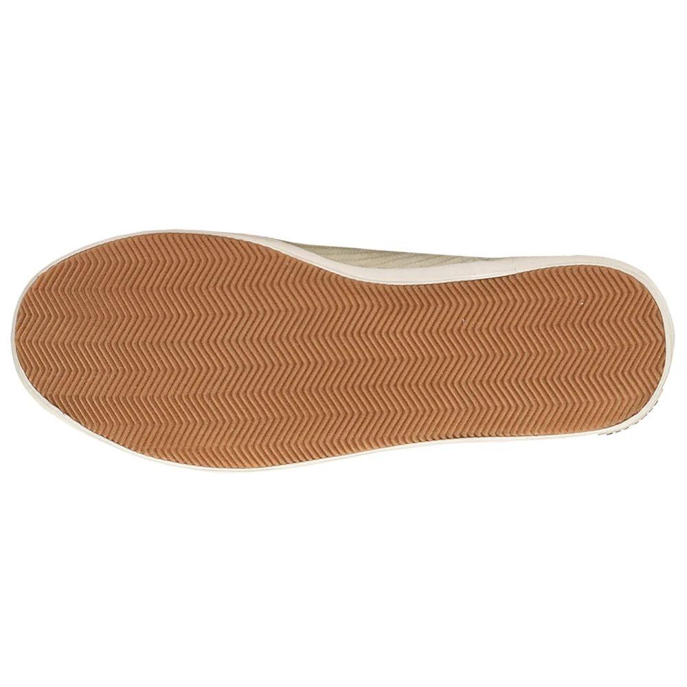 Stag Scuff Slippers - Image 5
