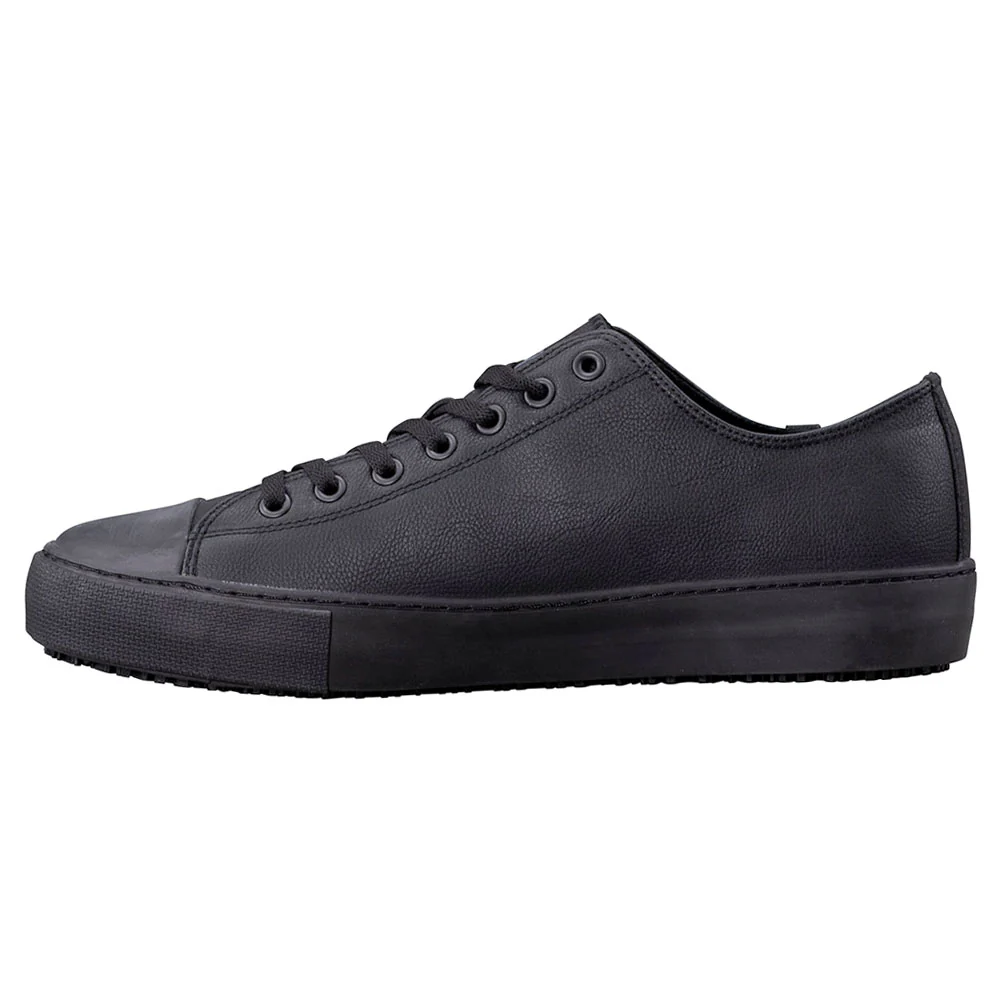 Stagger Lo LX Lace Up Sneakers - Image 3