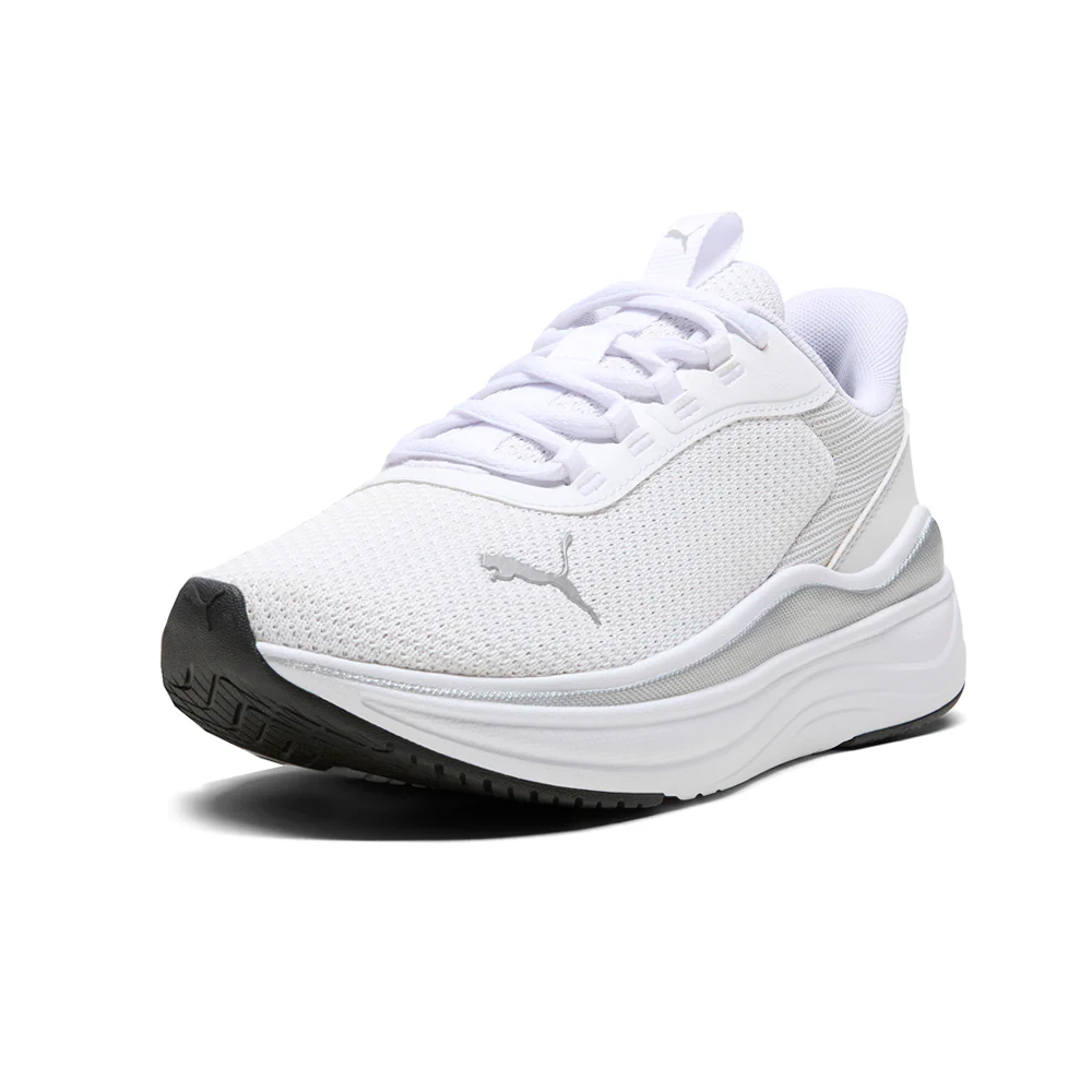 Stakd Evo Running Shoes - Image 2